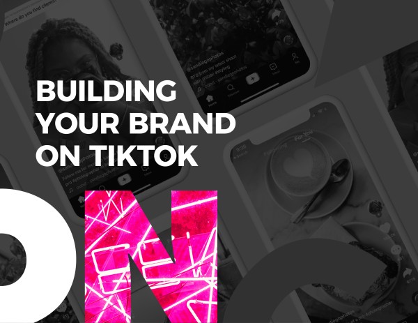 How to Promote a Brand on TikTok?