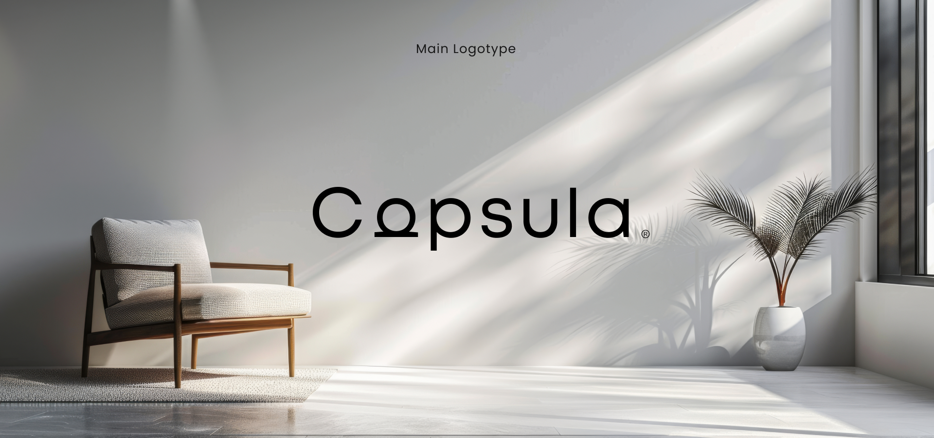 Capsula