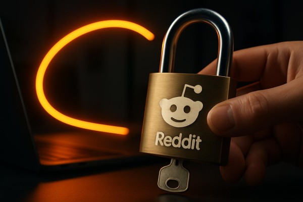 Unlocking Reddit's Power: HubSpot's Guide Revolutionizes B2B SMM Strategies