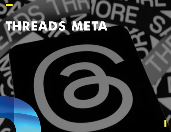 Threads. Meta-ն թողարկել է Twitter-ի անալոգը