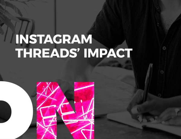 Instagram Threads: новая платформа, меняющая соцмедиа