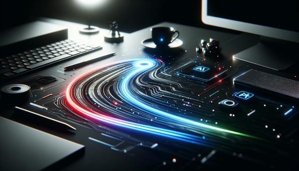 Մարքեթինգը 2025-ին. AI-թրենդներ, որոնք կփոխեն բրենդի աճի կանոնները