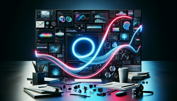 5 Game-Changing SMM Trends for 2025: AI, Short Videos, and Social Commerce Domination