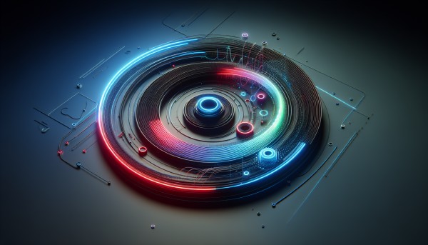 9 Game-Changing Advertising Trends for 2025: AI, Visuals, and Niche Influence