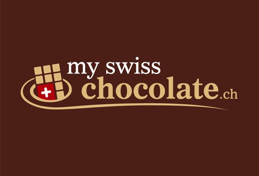 My Swiss Chocolate