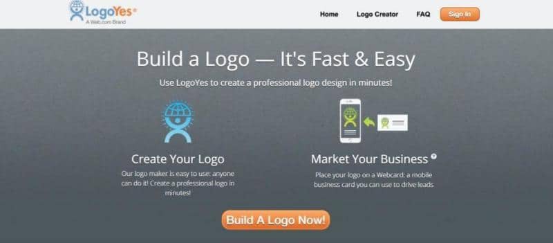19 Logo-Design-_-Free-Logo