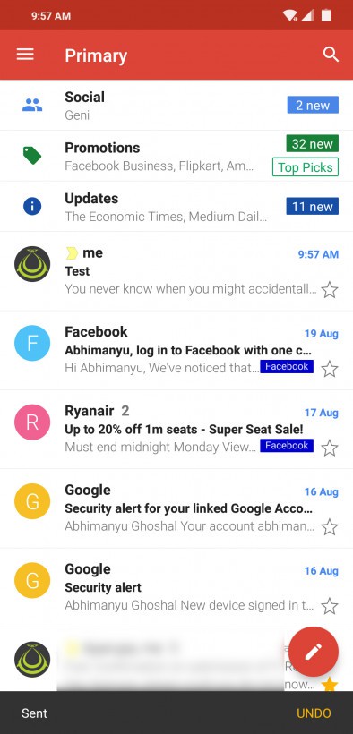 Gmail-Undo-Send-screenshot
