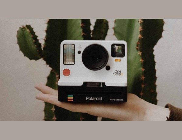 Instagram պատրաստում է երեք նոր գործառույթներ