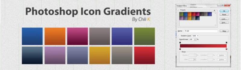 14 PS-Adobe-Icon-Gradients