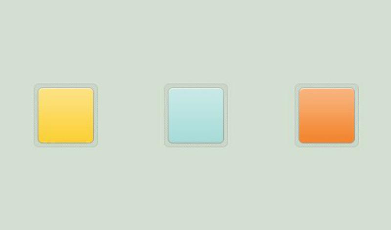 16 Gradient-pack-.GRD-and-.PSD_