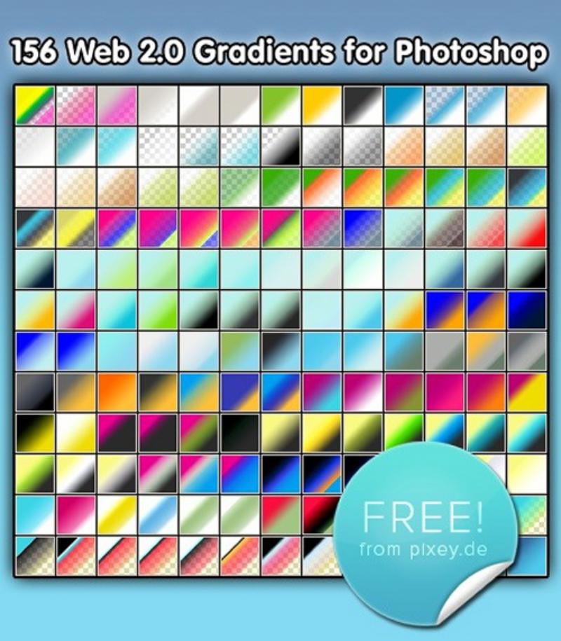 28 gradients-15