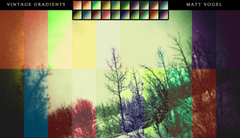 29 gradients-3