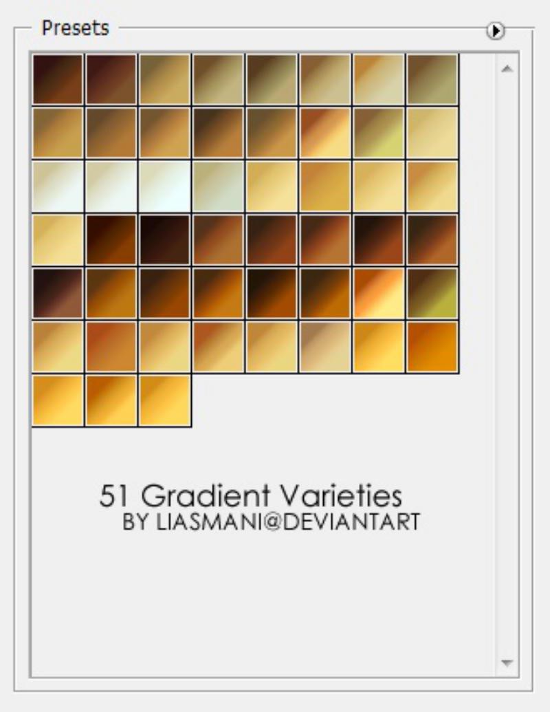 39 gradients-27
