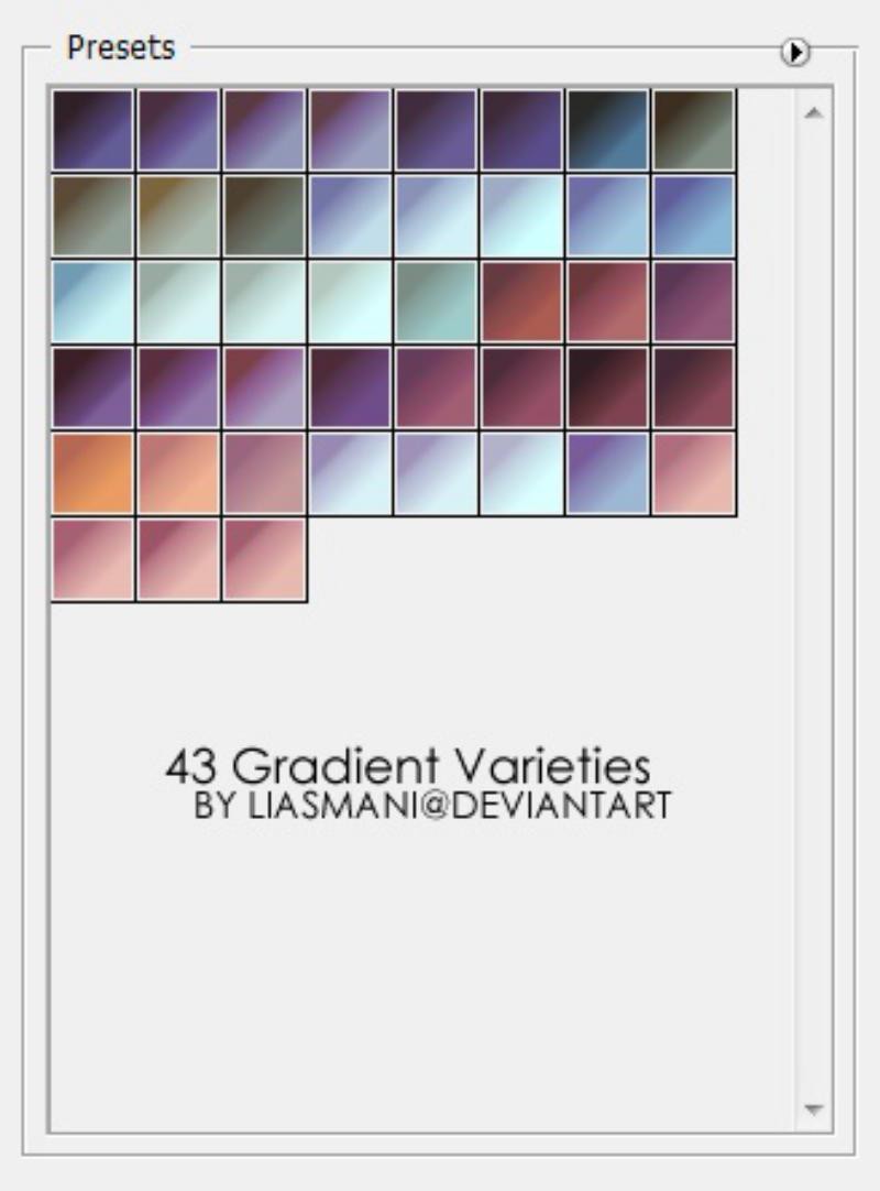 42 gradients-30