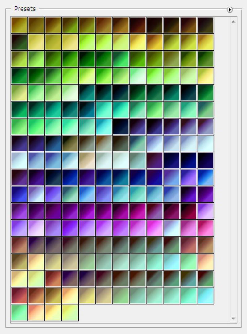 46 gradients-34