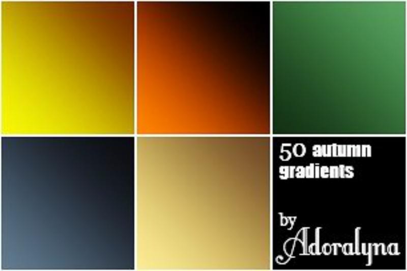 9 Autumn-gradients1
