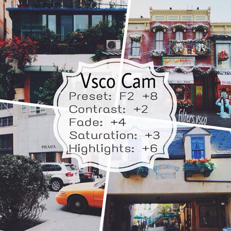29 -VSCO-cam-filter-settings