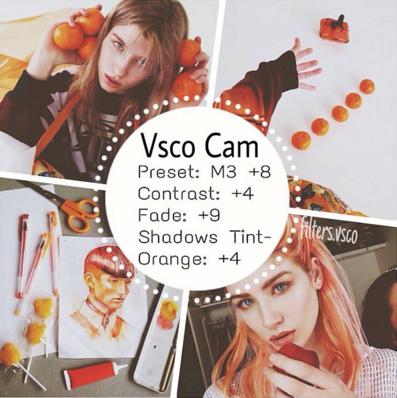 31-VSCO-cam-filter-settings