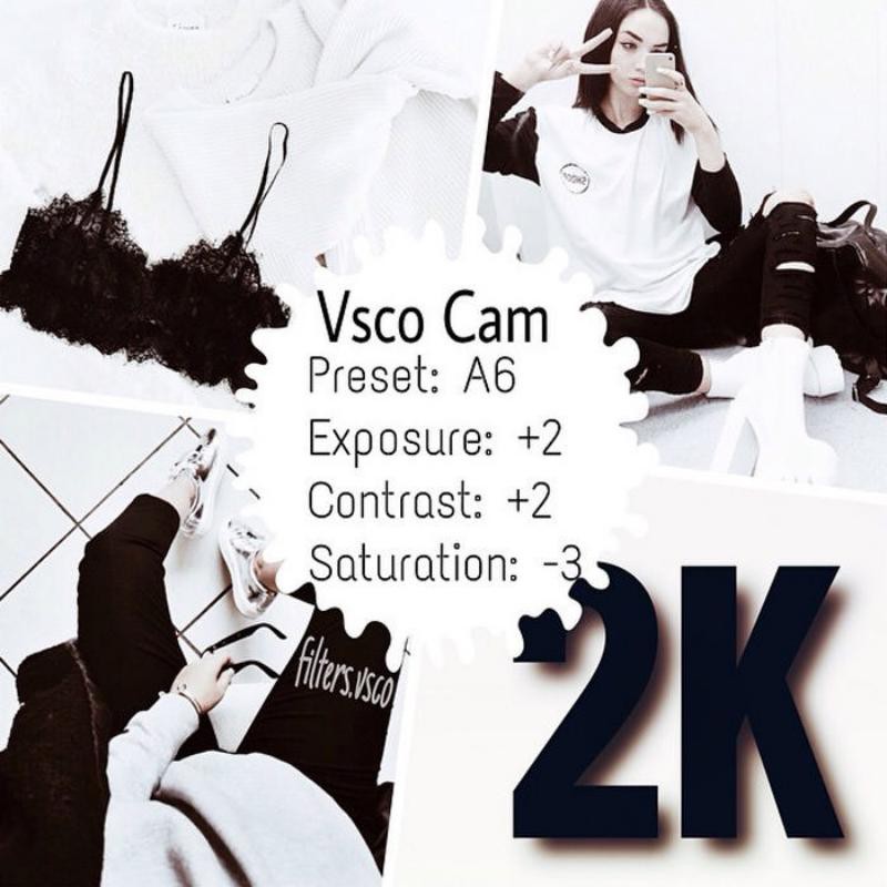 34-VSCO-cam-filter-settings