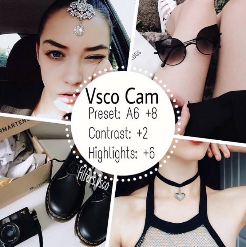 36-VSCO-cam-filter-settings