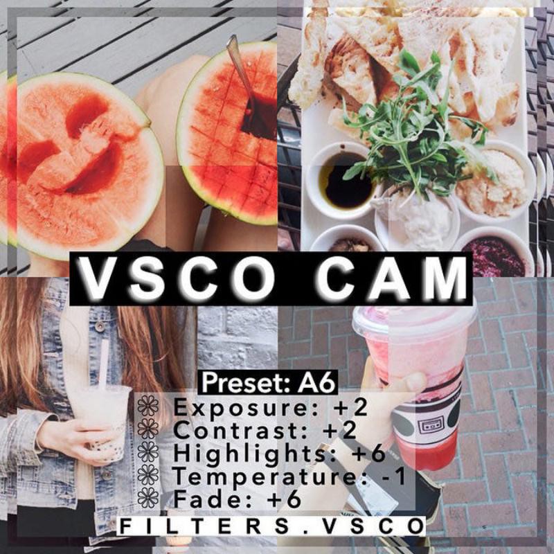 48-VSCO-cam-filter-settings