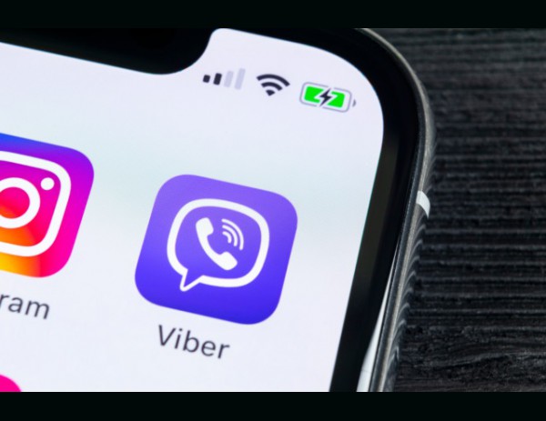 Նոր հնարավորություն բոլորի համար. խմբային զանգեր Viber-ում