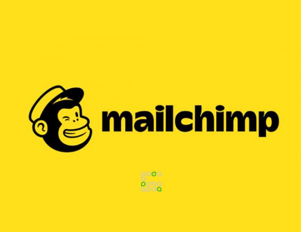 Mailchimp-ը թողարկում է լիակատար մարքեթինգային հարթակ