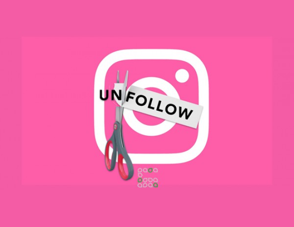 Instagram-ը կհուշի, թե ում է պետք unfollow անել