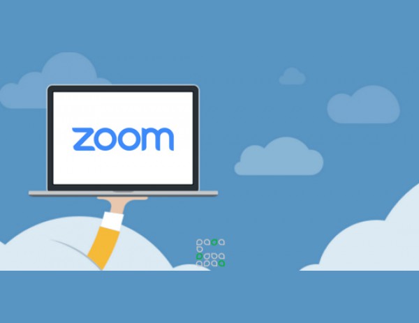 Ի՞նչ է Zoom-ը, ի՞նչ ֆունկցիաներ ունի ու ինչպե՞ս մարդիկ շատ արագ սովորեցին նրան խաբել