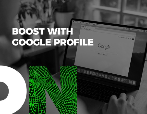 Ի՞նչ ներառել ձեր Google Business Profile-ում՝ ավելի շատ հաճախորդներ գրավելու համար