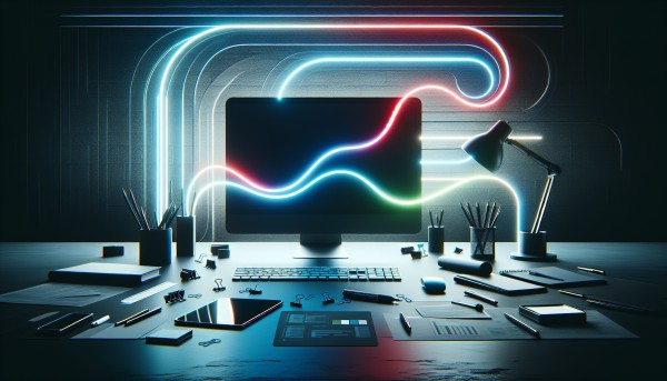 Стратегии бренд-дизайна: как обеспечить устойчивый рост и доминирование на рынке