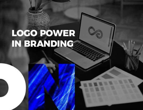 The Role of Logos in Brand Recognition