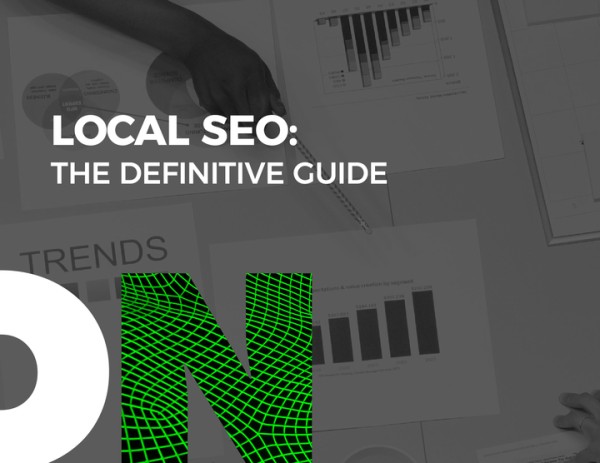 Local SEO Guide