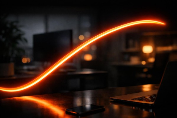 HubSpot's Spring 2025 Spotlight: Revolutionizing SMB Growth with AI-Powered Agents